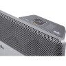 Конвектор электрический BALLU Apollo digital INVERTER Moon Gray BEC/ATI-2501 HC-1343707