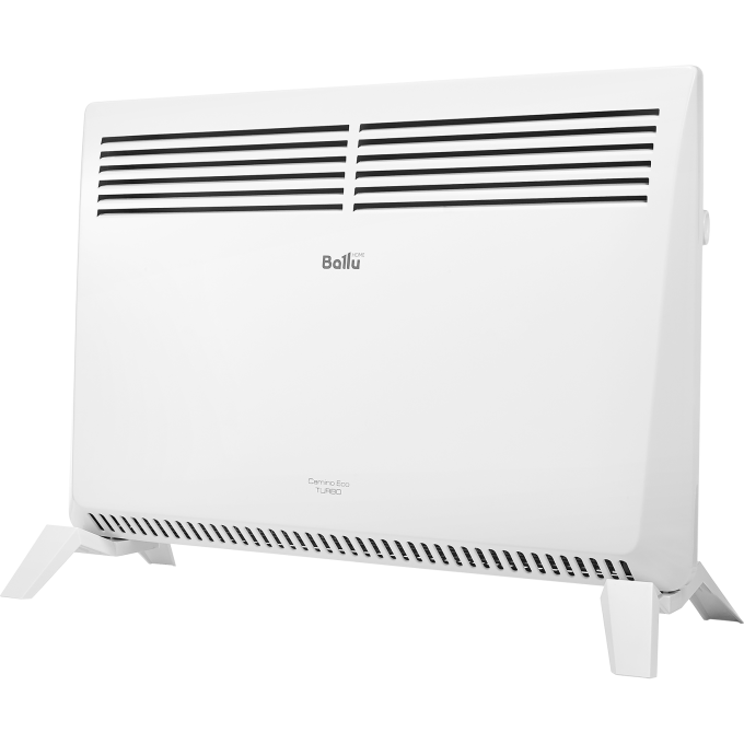 Конвектор электрический BALLU Camino Eco Turbo BEC/EMT-2000 HC-1166351