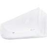 Сплит-система инверторного типа BALLU BSVI-09HN8 комплект HC-1483581