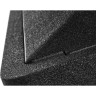 Водяной тепловентилятор BALLU BHP-W3-20-S HC-1136094