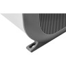 Завеса тепловая BALLU BHC-L06S03-S HC-1136135