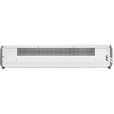 Завеса тепловая BALLU BHC-L09S05-ST